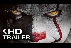IT(2017) - Posle ovoga više nećete voleti klovnove